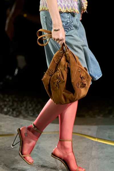 Look 33